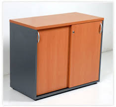 Muebles Archivadores
